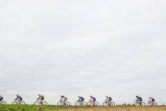 BoleroLegacyLeuven_tdebelle_191025_HRes_108