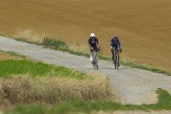 BoleroLegacyLeuven_tdebelle_191025_HRes_113