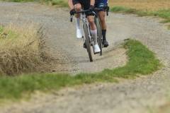 BoleroLegacyLeuven_tdebelle_191025_HRes_114