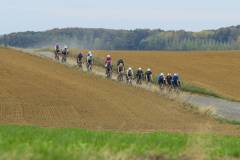 BoleroLegacyLeuven_tdebelle_191025_HRes_117