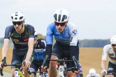 BoleroLegacyLeuven_tdebelle_191025_HRes_121