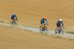 BoleroLegacyLeuven_tdebelle_191025_HRes_126