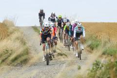 BoleroLegacyLeuven_tdebelle_191025_HRes_127