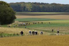 BoleroLegacyLeuven_tdebelle_191025_HRes_131