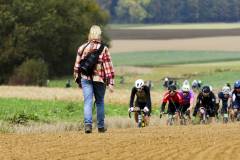 BoleroLegacyLeuven_tdebelle_191025_HRes_133