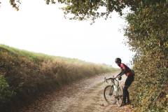 BoleroLegacyLeuven_tdebelle_191025_HRes_140