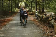 BoleroLegacyLeuven_tdebelle_191025_HRes_148