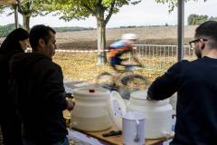 BoleroLegacyLeuven_tdebelle_191025_HRes_150