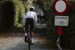 BoleroLegacyLeuven_tdebelle_191025_HRes_154