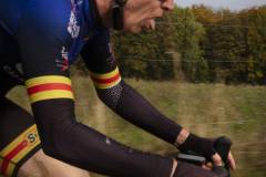 BoleroLegacyLeuven_tdebelle_191025_HRes_155