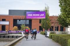 BoleroLegacyLeuven_tdebelle_191025_HRes_157