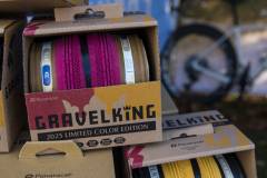 BoleroLegacyLeuven_tdebelle_191025_HRes_158