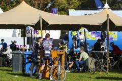 BoleroLegacyLeuven_tdebelle_191025_HRes_170