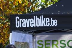 BoleroLegacyLeuven_tdebelle_191025_HRes_172