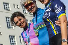 BoleroLegacyLeuven_tdebelle_191025_HRes_174