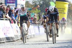 BoleroLegacyLeuven_tdebelle_191025_HRes_179