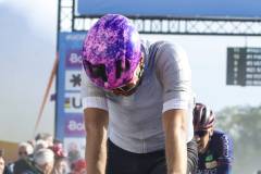 BoleroLegacyLeuven_tdebelle_191025_HRes_182