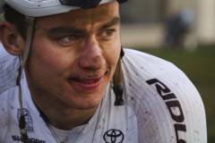 BoleroLegacyLeuven_tdebelle_191025_HRes_193