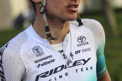 BoleroLegacyLeuven_tdebelle_191025_HRes_195