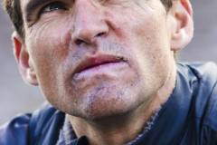 BoleroLegacyLeuven_tdebelle_191025_HRes_198