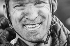 BoleroLegacyLeuven_tdebelle_191025_HRes_200