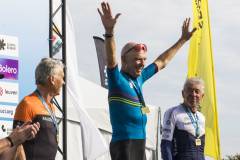 BoleroLegacyLeuven_tdebelle_191025_HRes_202