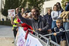 BoleroLegacyLeuven_tdebelle_191025_HRes_207