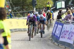 BoleroLegacyLeuven_tdebelle_191025_HRes_211