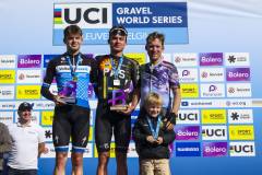 BoleroLegacyLeuven_tdebelle_191025_HRes_218