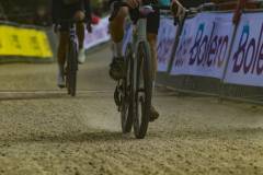 BoleroLegacyLeuven_tdebelle_191025_HRes_226