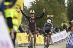 BoleroLegacyLeuven_tdebelle_191025_HRes_227