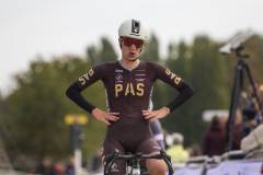 BoleroLegacyLeuven_tdebelle_191025_HRes_228