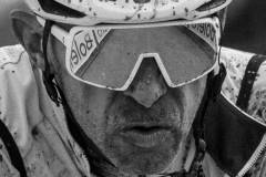 BoleroLegacyLeuven_tdebelle_191025_HRes_229