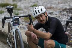 BoleroLegacyLeuven_tdebelle_191025_HRes_233