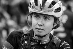 BoleroLegacyLeuven_tdebelle_191025_HRes_234