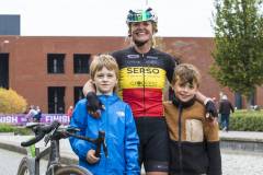 BoleroLegacyLeuven_tdebelle_191025_HRes_237