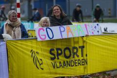 BoleroLegacyLeuven_tdebelle_191025_HRes_24