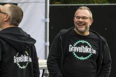 BoleroLegacyLeuven_tdebelle_191025_HRes_241