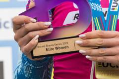 BoleroLegacyLeuven_tdebelle_191025_HRes_244