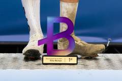 BoleroLegacyLeuven_tdebelle_191025_HRes_250