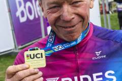 BoleroLegacyLeuven_tdebelle_191025_HRes_257