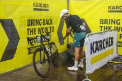 BoleroLegacyLeuven_tdebelle_191025_HRes_258