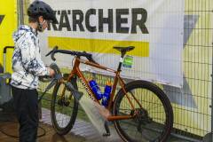 BoleroLegacyLeuven_tdebelle_191025_HRes_260