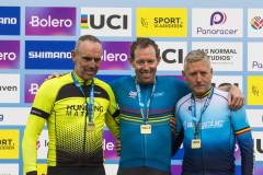 BoleroLegacyLeuven_tdebelle_191025_HRes_261