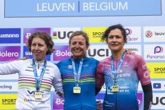 BoleroLegacyLeuven_tdebelle_191025_HRes_266