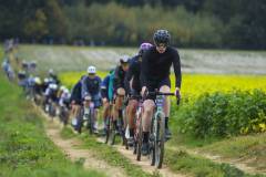 BoleroLegacyLeuven_tdebelle_191025_HRes_73