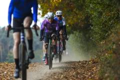 BoleroLegacyLeuven_tdebelle_191025_HRes_76