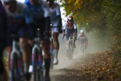 BoleroLegacyLeuven_tdebelle_191025_HRes_77