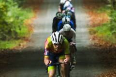 BoleroLegacyLeuven_tdebelle_191025_HRes_83