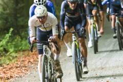 BoleroLegacyLeuven_tdebelle_191025_HRes_84